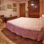 Regno Torre San Patrizio