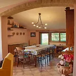 Regno Villa *