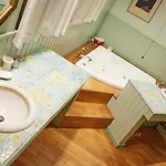 Villa Regno *