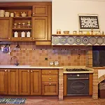 Regno Villa