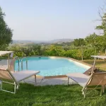 Villa Regno *