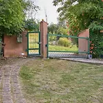 Villa Regno *