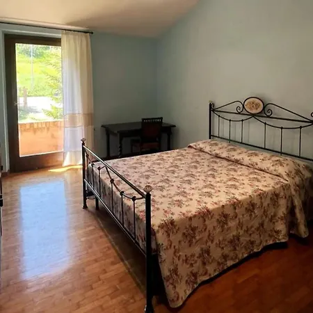 Regno فيلة Torre San Patrizio