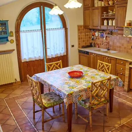 Regno Torre San Patrizio