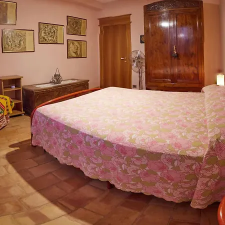 Regno Torre San Patrizio