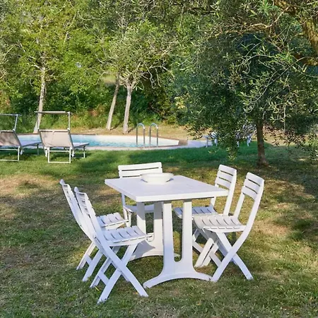 Regno * Torre San Patrizio